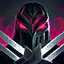 Zed's Passive: Contempt for the Weak