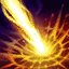 Leona's R: Solar Flare