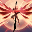 Zaahen's R: Grim Deliverance